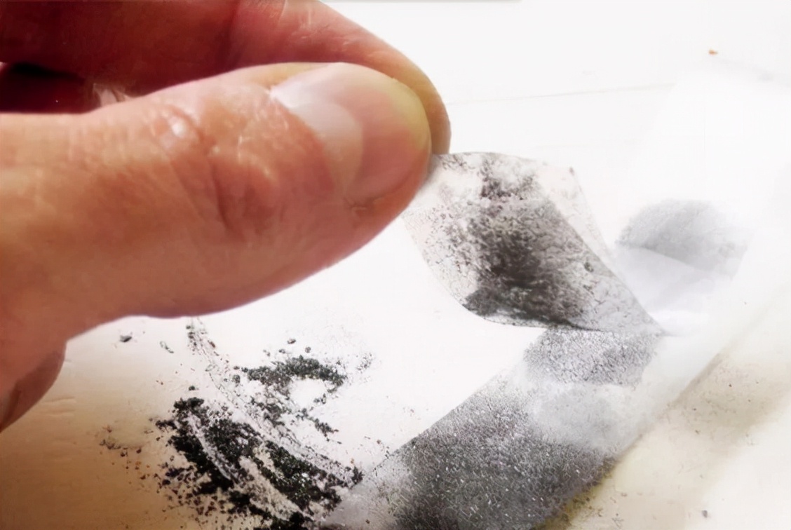 石墨烯地暖加热原理,石墨烯地暖器靠谱吗