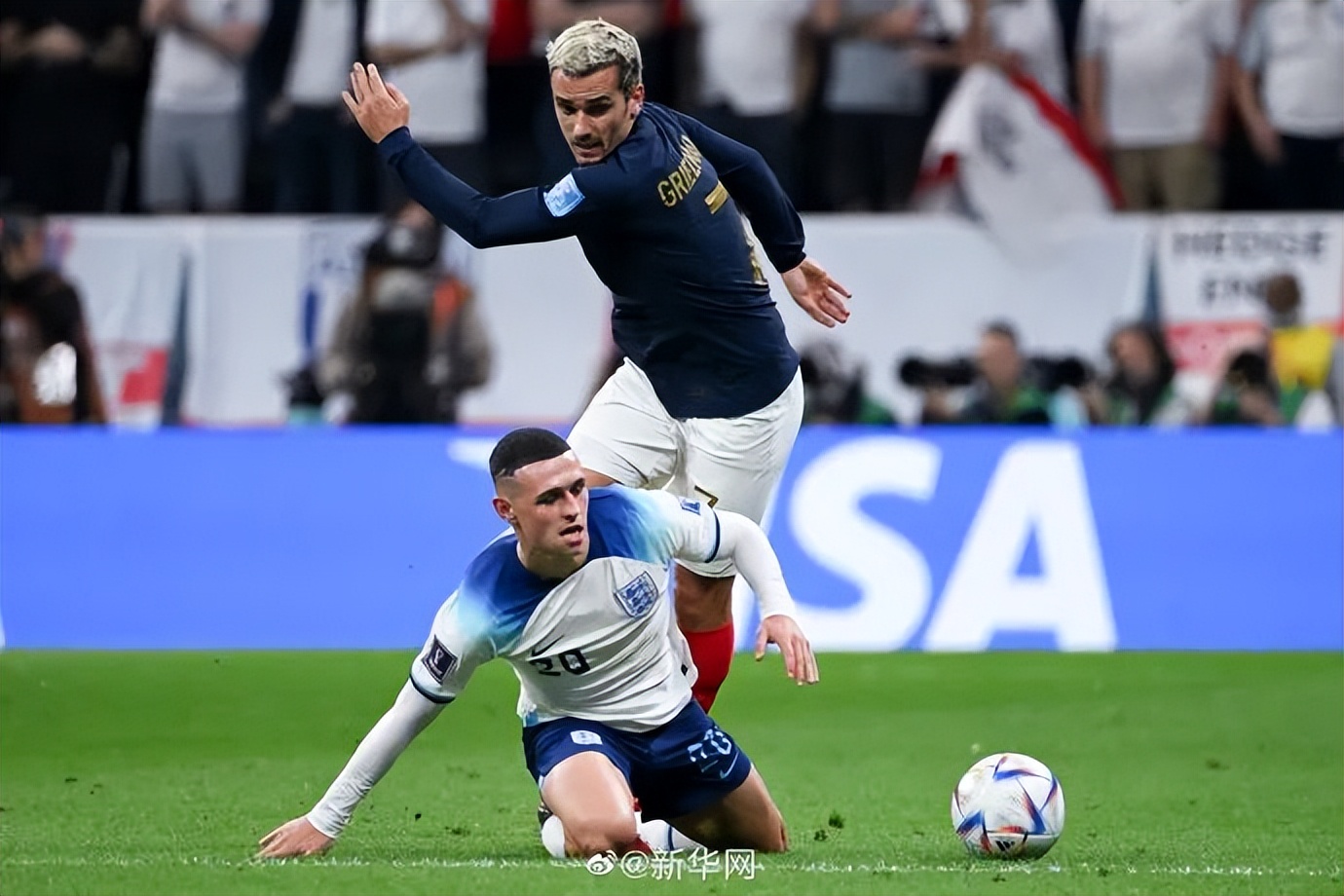 c罗输摩洛哥离场图,摩洛哥比赛c罗哭了吗