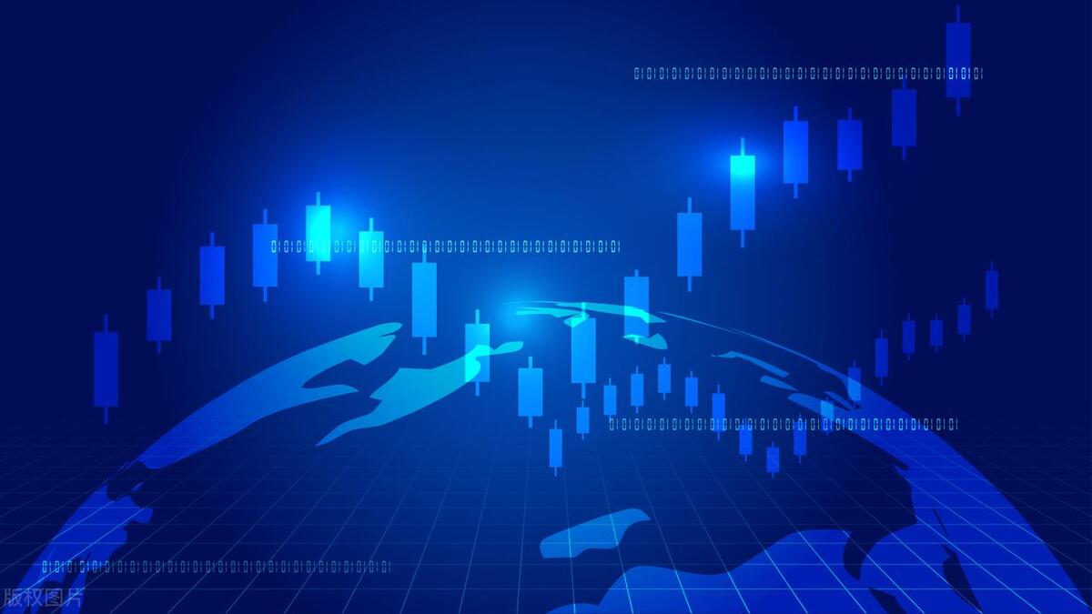 阿里巴巴与速卖通比较,阿里速卖通全球排名