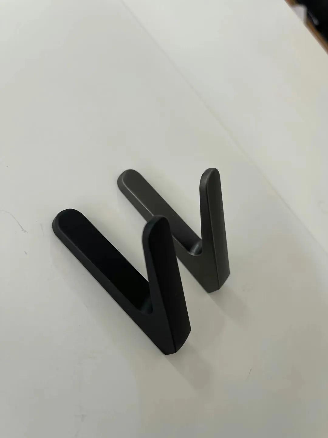 装修定制家具五金解决方案,装修五金铰链怎么选品牌