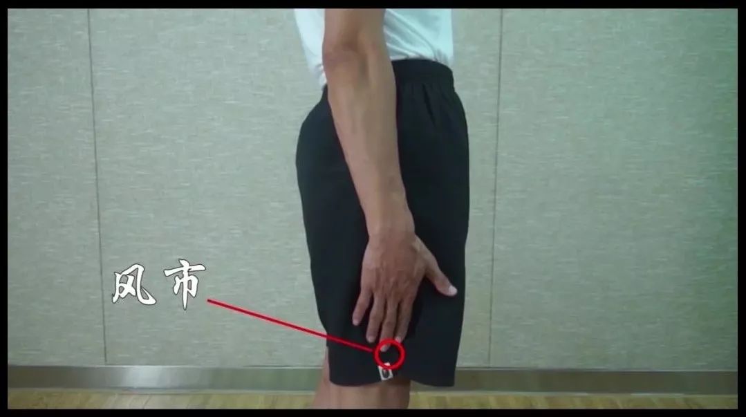 春天到，肝火旺、莫名烦躁和焦虑？幸好解药就在你身上