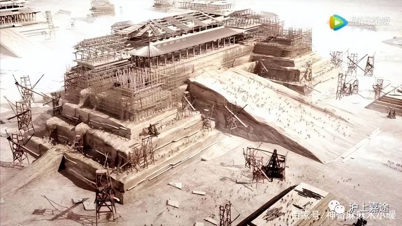 中国近代史入门书单,中国历史类书籍入门