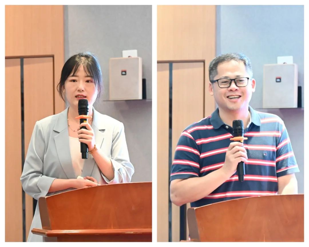 北京大学获奖喜报,北京大学颁奖典礼