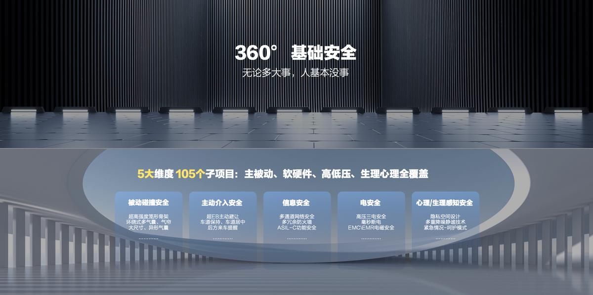 2023欧拉品牌之夜为爱光芒闪耀,欧拉品牌之夜发布什么