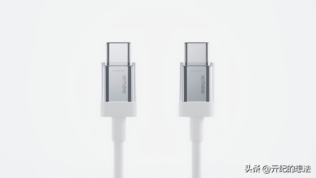 nothingphone2手机功能,nothingphone2发布会