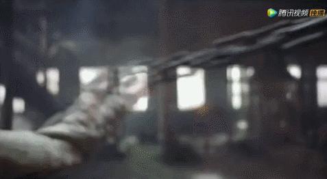 国产剧为什么那么烂,国产剧为什么全是烂片