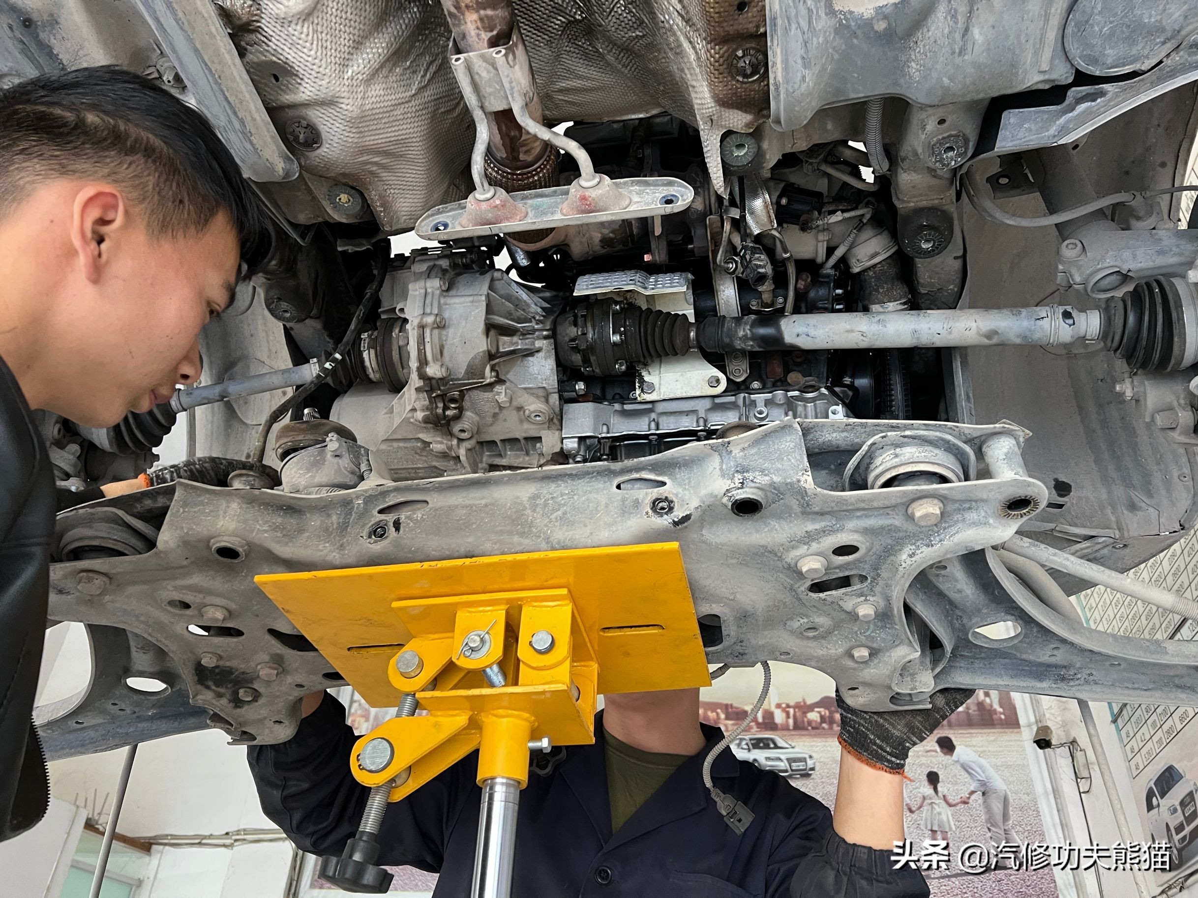 甯曡惃鐗硅溅涓荤儳鏈烘补瑙嗛,澶т紬甯曡惃鐗圭儳姘旈棬