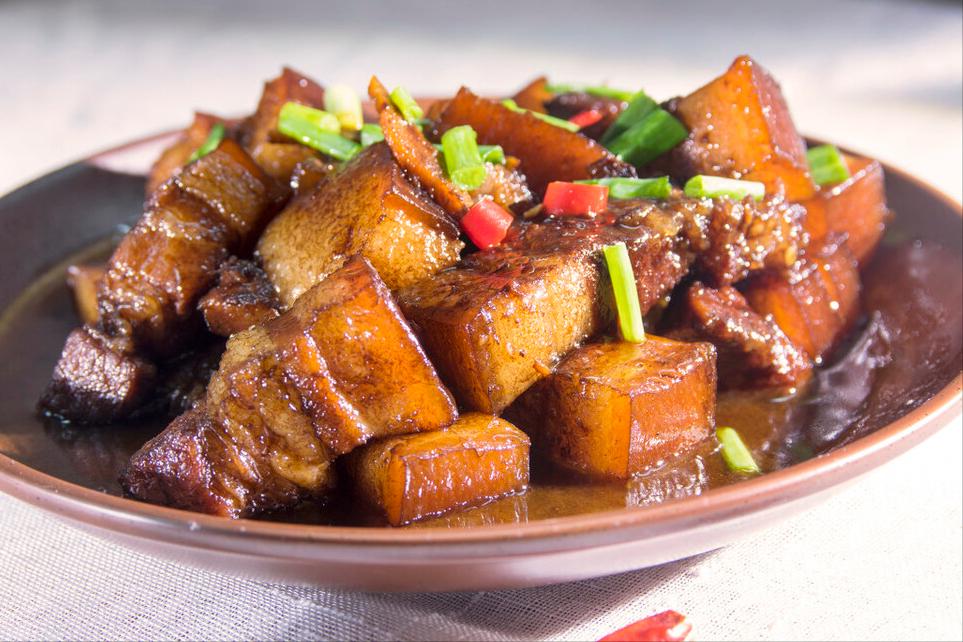 春天如何养肝护肝吃什么食物,春天怎么养肝护肝吃什么食物