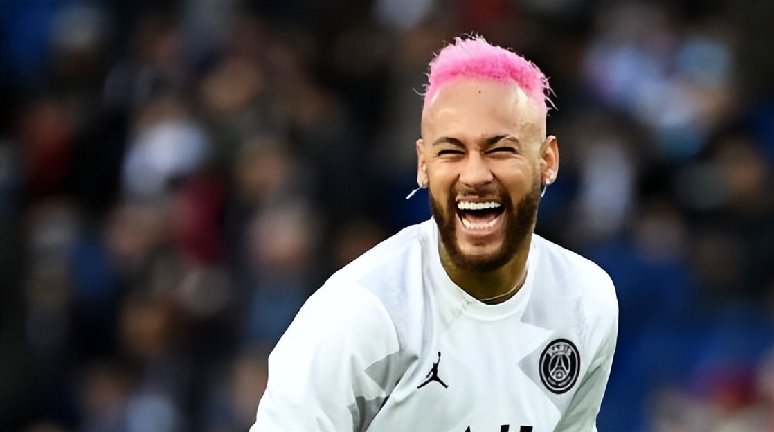 最新8串1竞彩实单推荐,巴甲竞彩6串1推荐