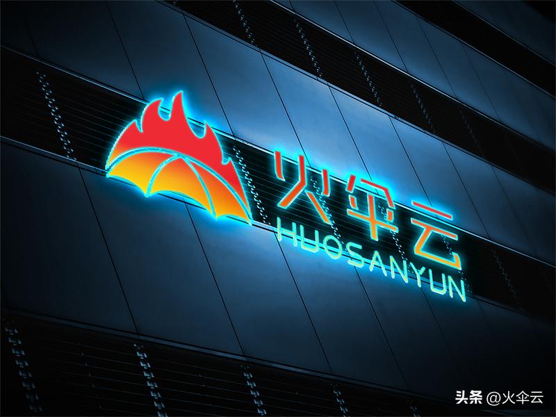 用cdn加速有用吗,国外cdn加速有什么策略