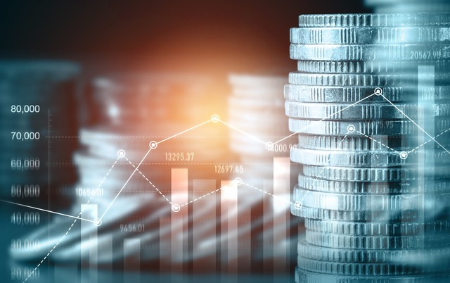 股票投资成功的奥秘,智慧型股票投资