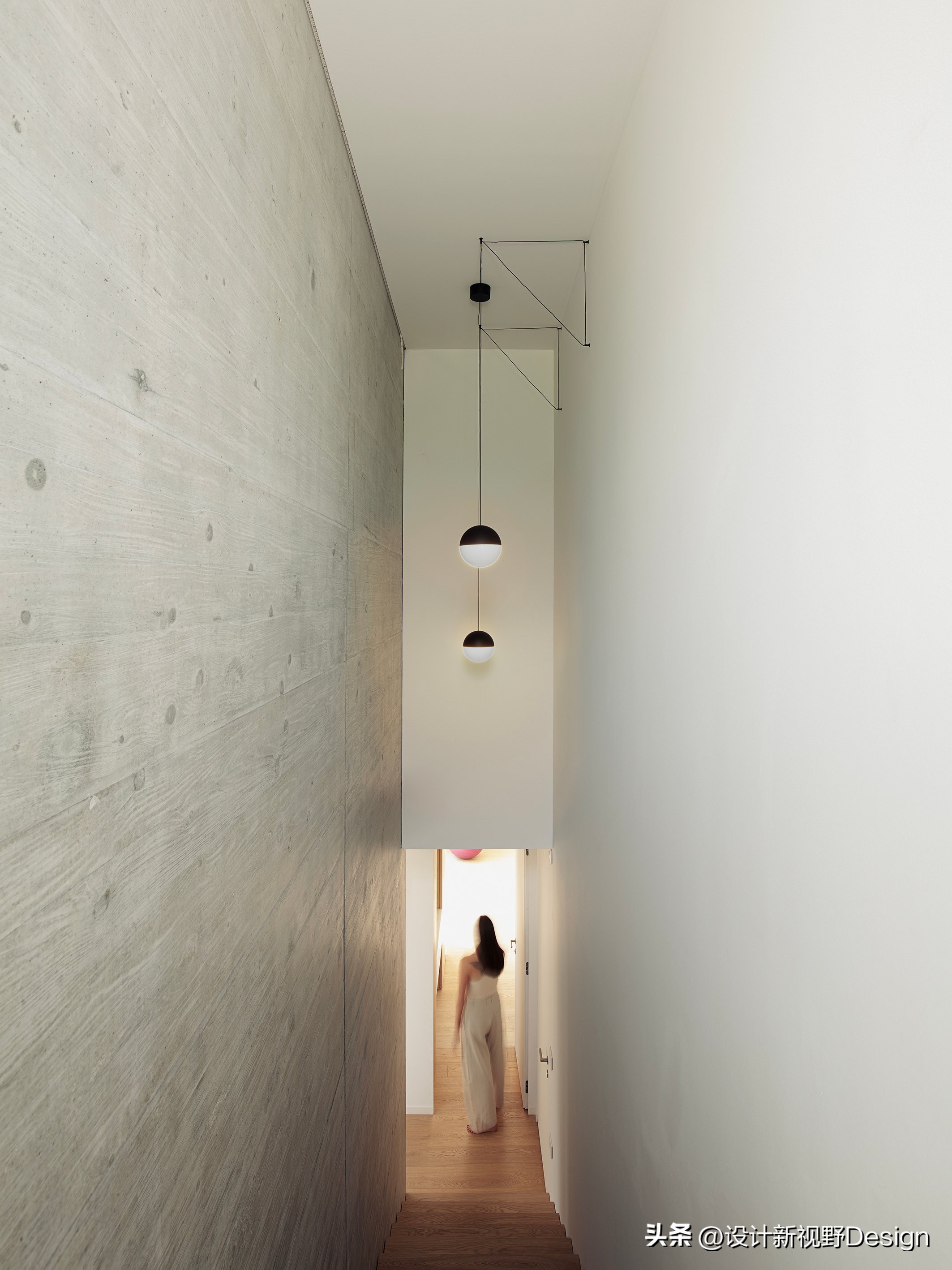 意大利设计师经典装修,意大利设计师室内设计