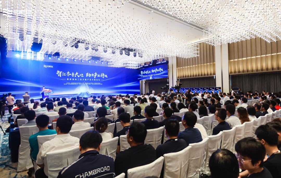 攻坚克难保履约勠力同心开新局,攻坚克难聚力乘势而上开新局