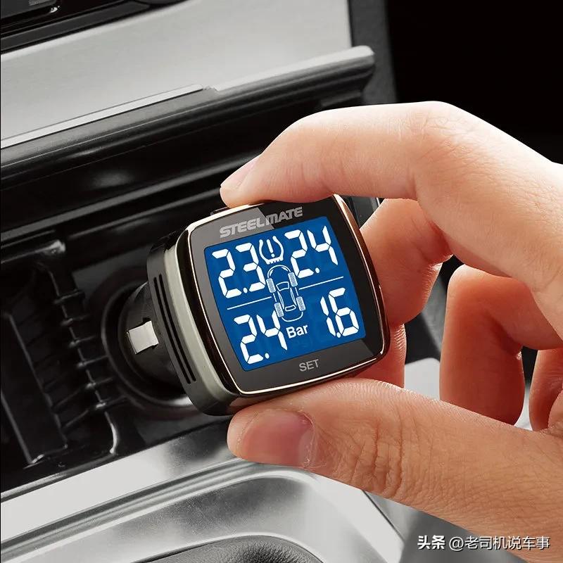 买车后有哪些必备用品,哪些买车必备车上用品最实用