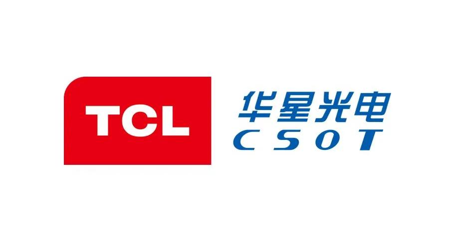tcl电视2019年5月份全国销量,tcl2022首季度电视销量