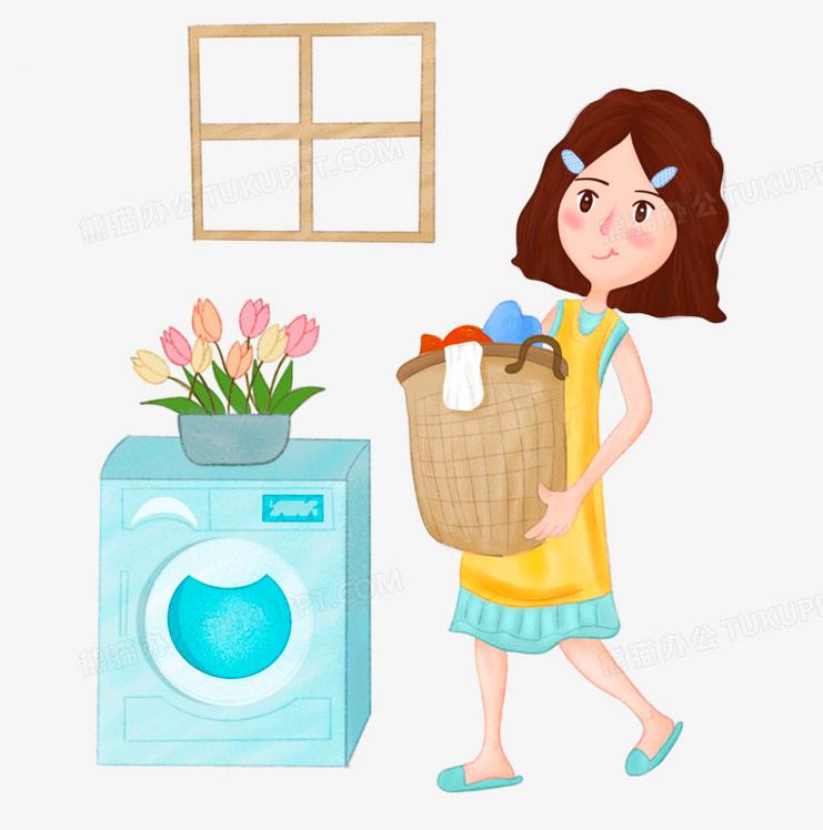 如何讲清楚阅读理解,如何讲清楚问题