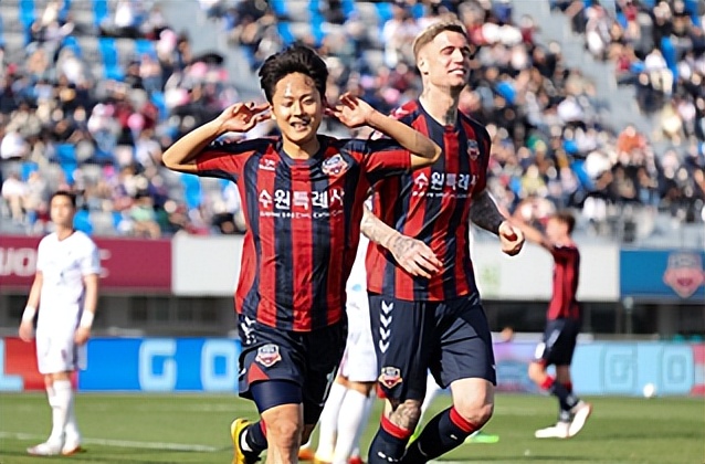 绔炲僵澶ч偙fc鍏ㄥ寳鐜颁唬姣斿垎,浠婃棩澶ч偙fcvs姘村師涓夋槦姣斿垎棰勬祴