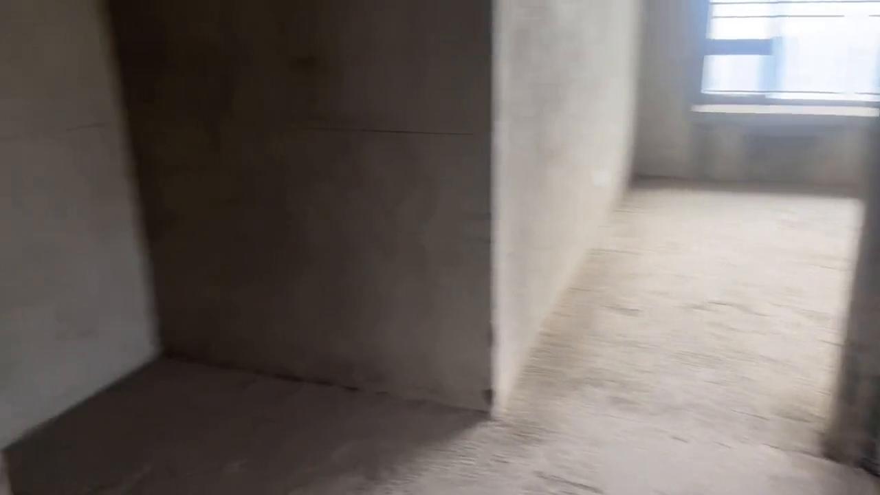 北滘雅居乐英伦首府134平户型图,雅居乐英伦首府二手房