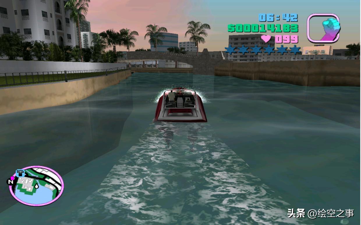 被中国玩坏的十大经典游戏,你们心中无法超越的经典游戏