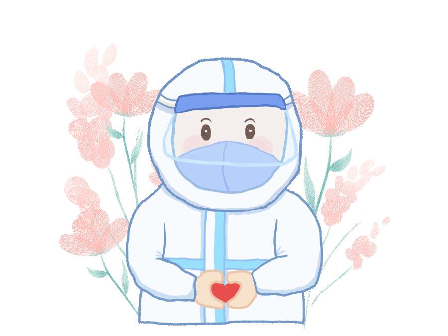 两新组织党建工作者,两新党组织疫情防控辅导