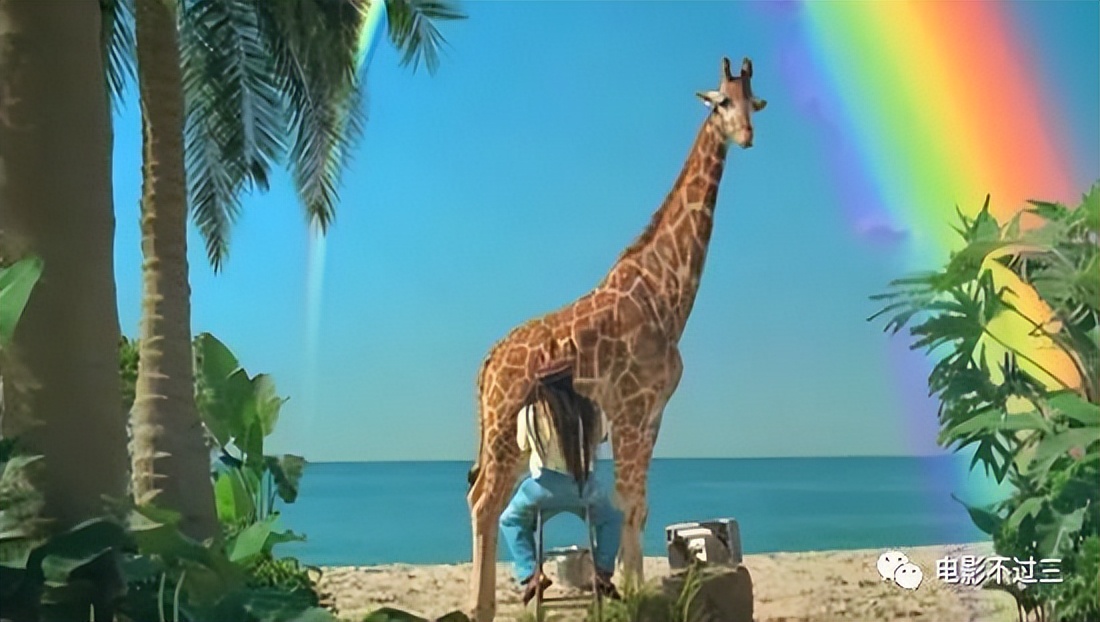 雷霆沙赞众神之怒最新解说,雷霆沙赞众神之怒