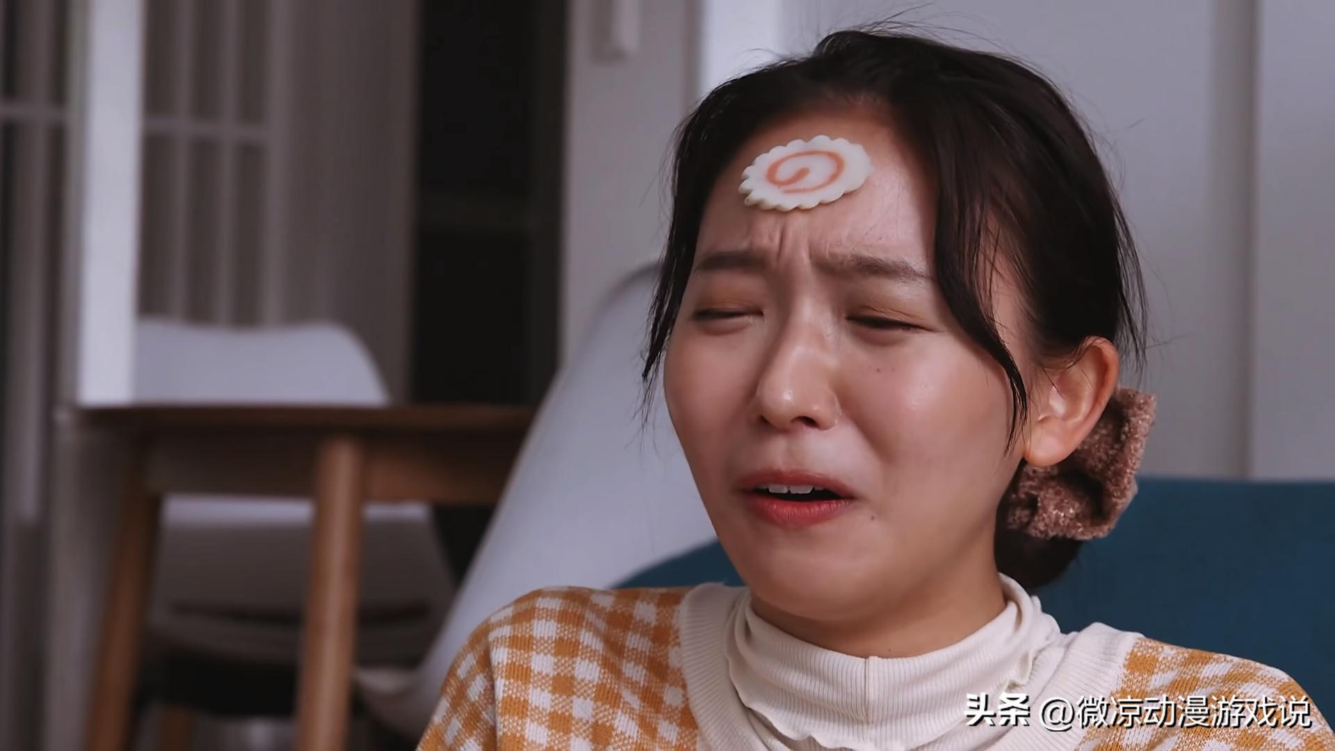 假面骑士geats大结局有没有新形态,假面骑士geats最终决战