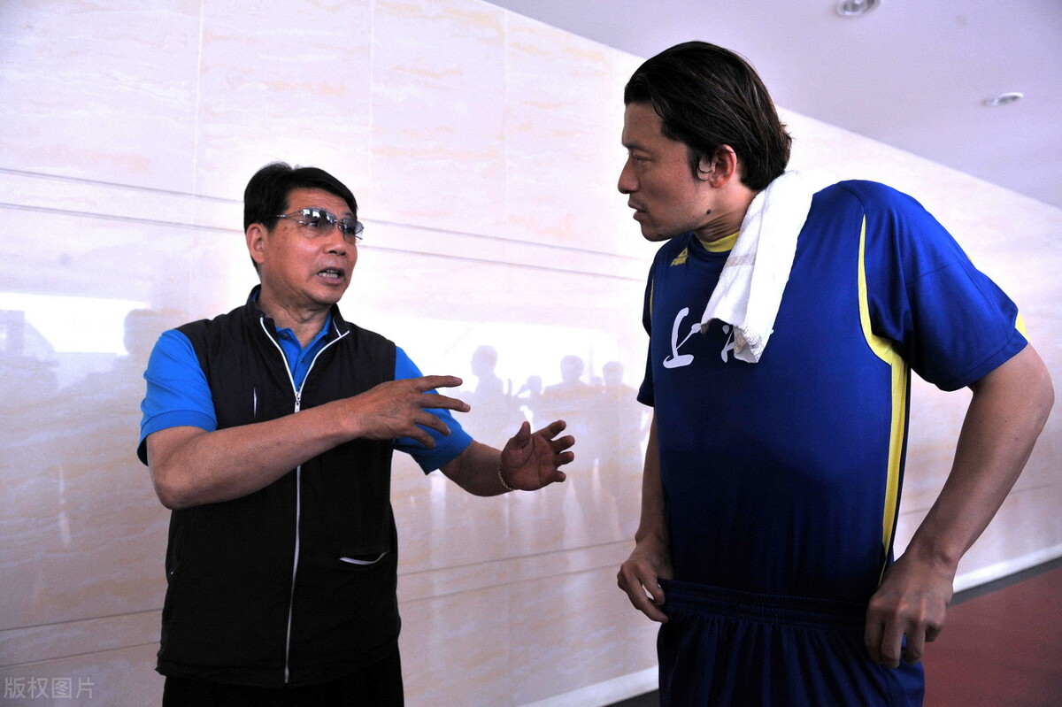 中国足球背后的本质,中国足球受什么影响