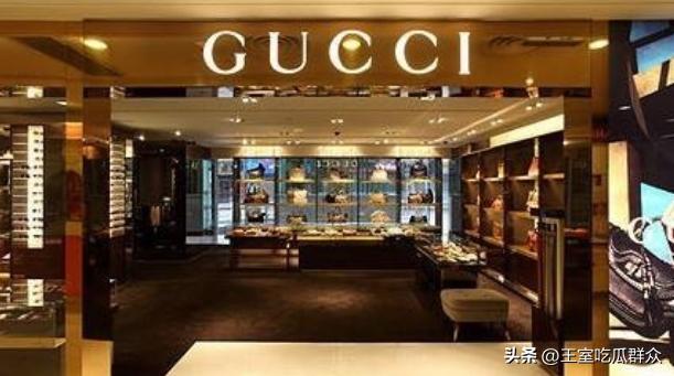 韩国奢侈品lv,韩国奢侈品为什么这么贵