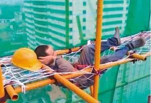 圈内人爆料的假恩爱夫妻,被骂最惨的一对秀恩爱夫妻