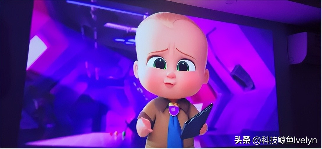 aoc投影仪流明在2000以上的,流明3000以上的投影仪性价比推荐