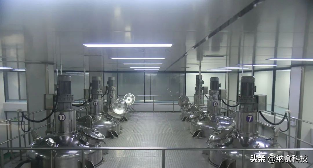 调味品之都温县,温县调料之都