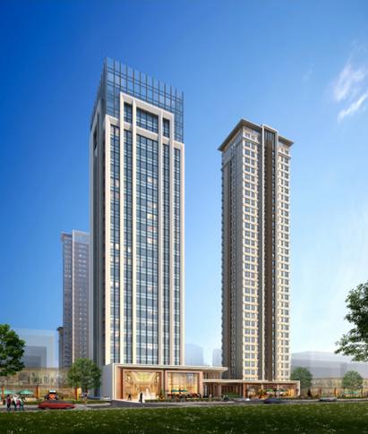 万达酒店发展主要业务,万达酒店发展最新公告