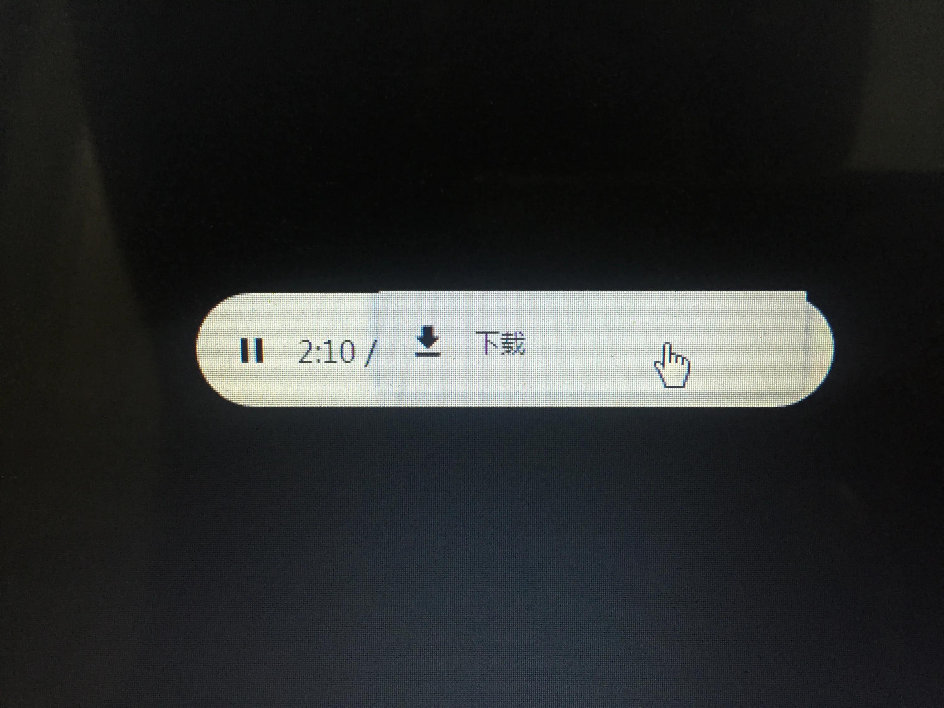 如何在网页后台下载音乐,如何在网页上下载付费音乐
