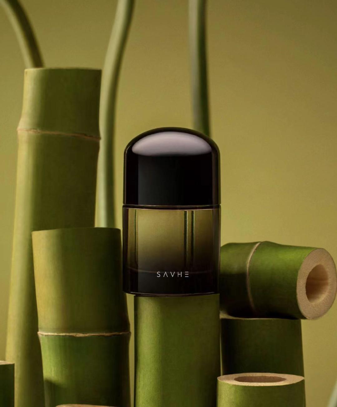 持久清新淡香水推荐女生用哪款,比较清新的淡香水推荐女士用哪款