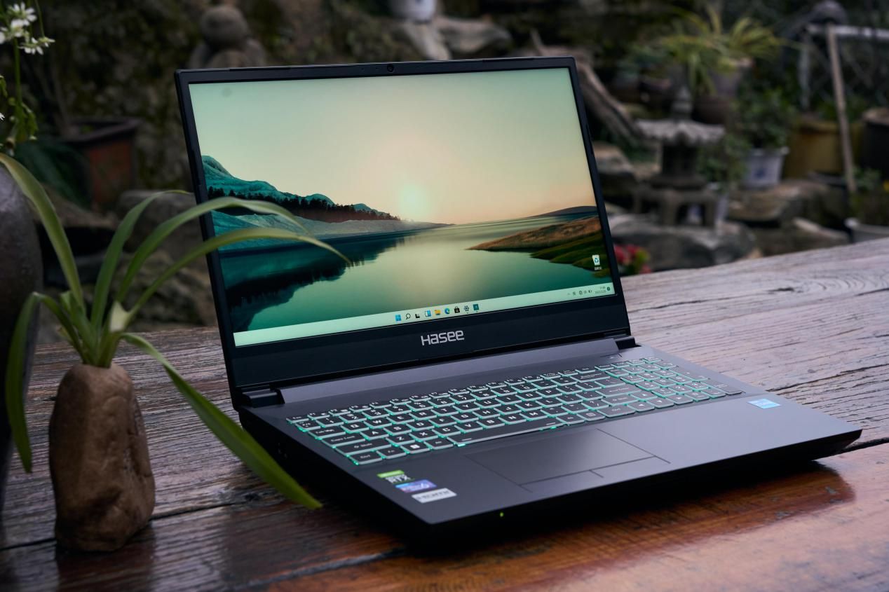 战神zx9-da5ds,战神zx9-da5