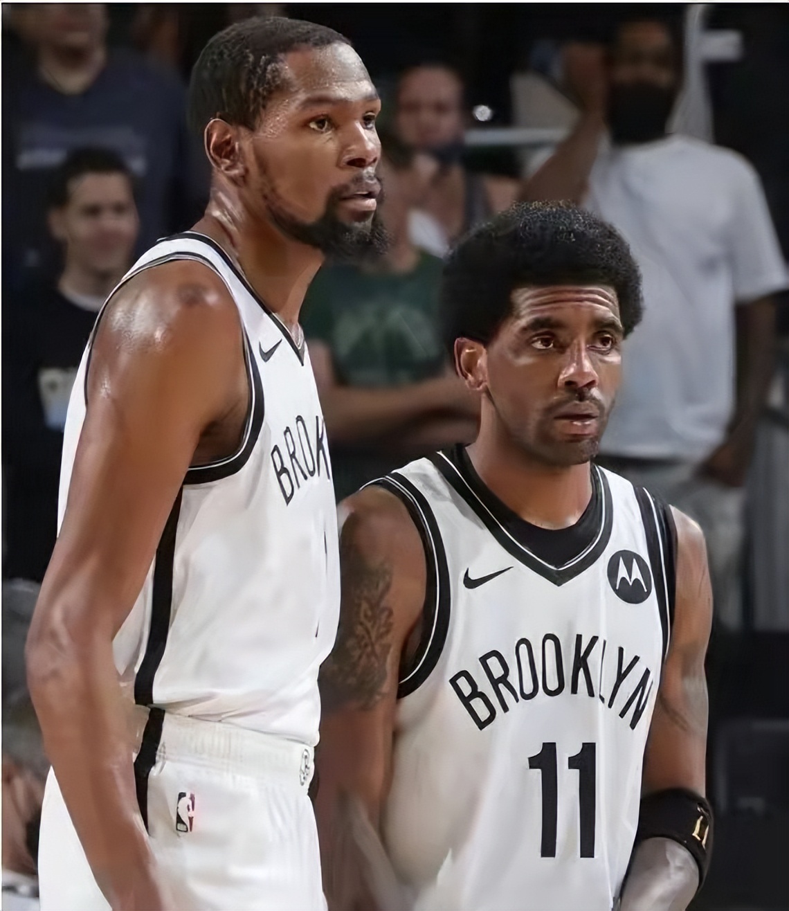 nba球员32号魔术师,nba历史最佳阵容魔术师