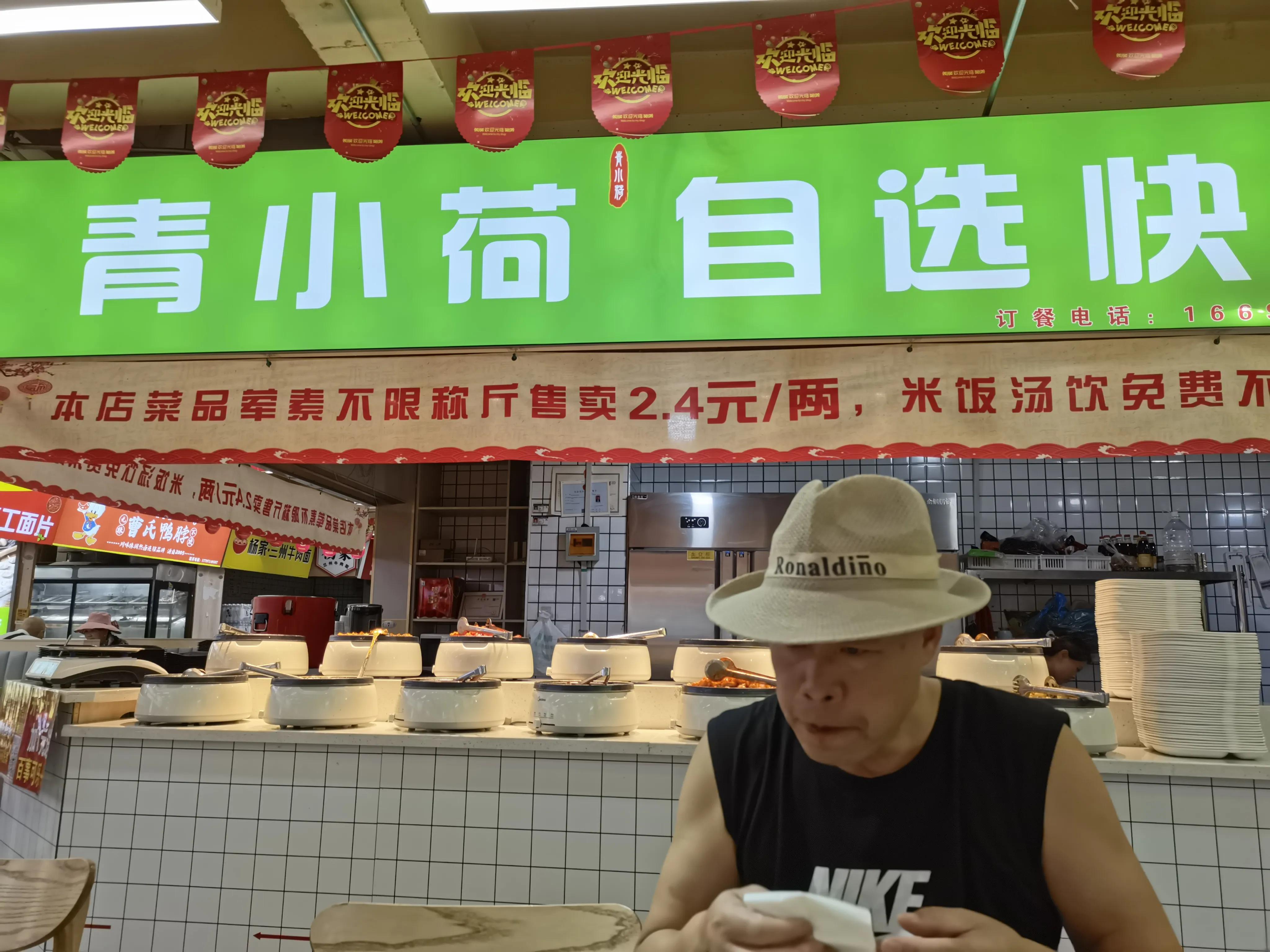 兰州至重庆自驾游沿途的住宿,兰州到青海湖住宿