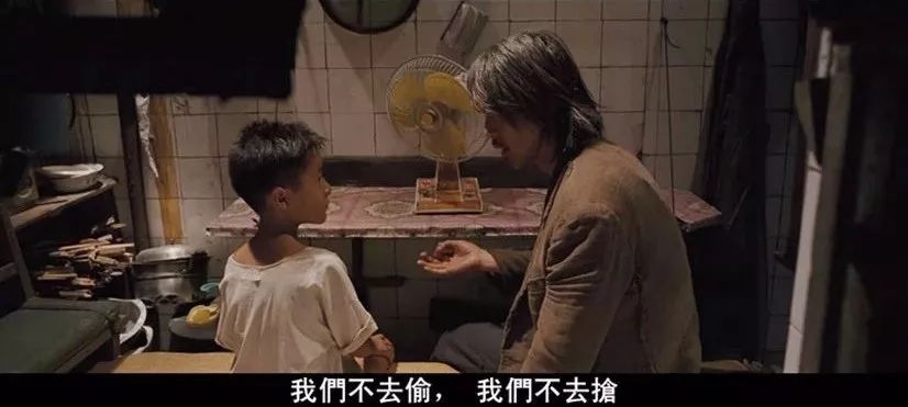 星爷是几代人的回忆,星爷一代人的回忆