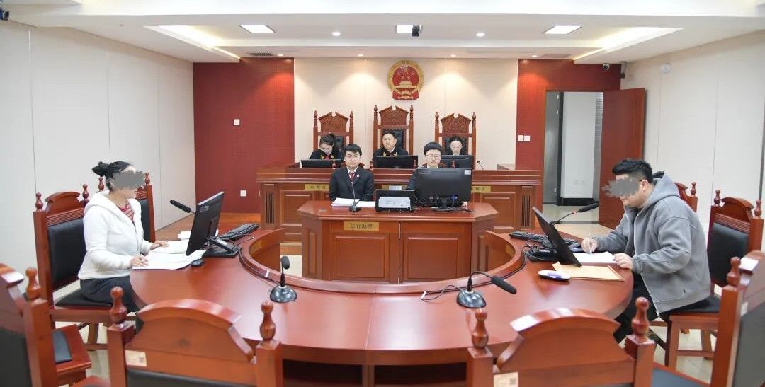 健身卡不退不换是霸王条款吗,健身卡到期但是私教课没到期