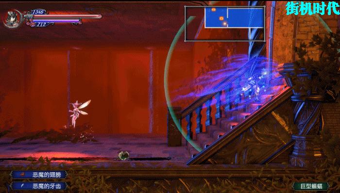 血污夜之仪式终极武器图谱,血污夜之仪式哪个武器好用