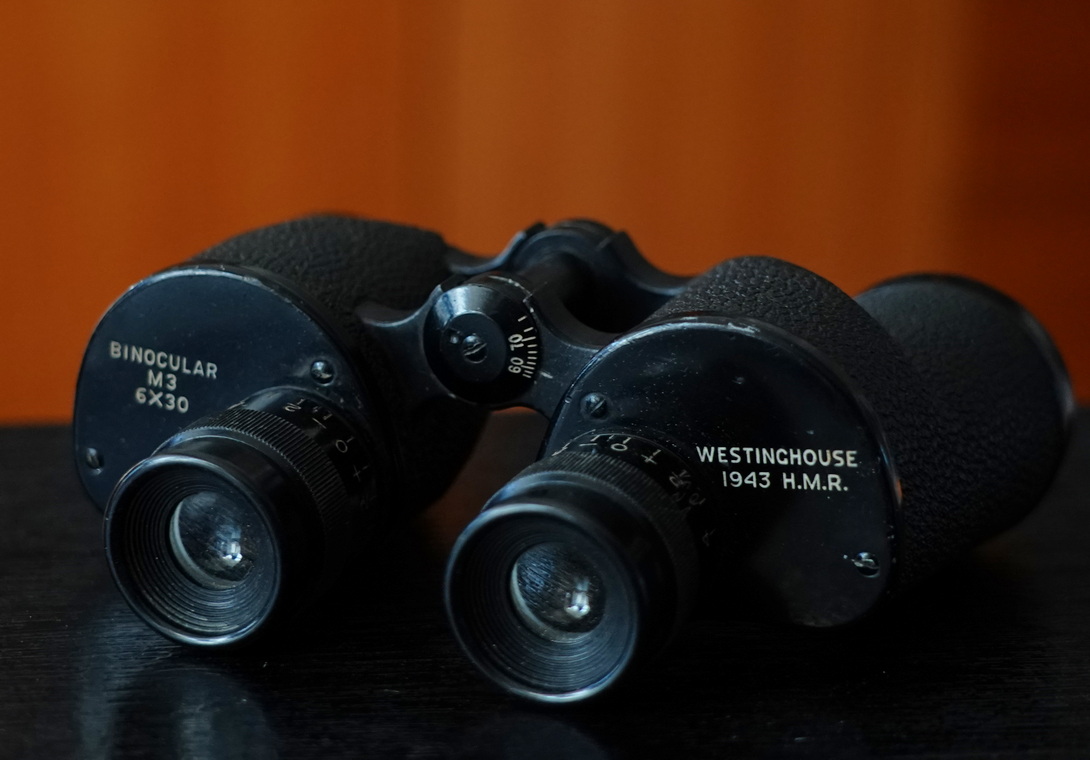 世界上最大最灵敏的单筒望远镜,目前世界上各种望远镜的种类