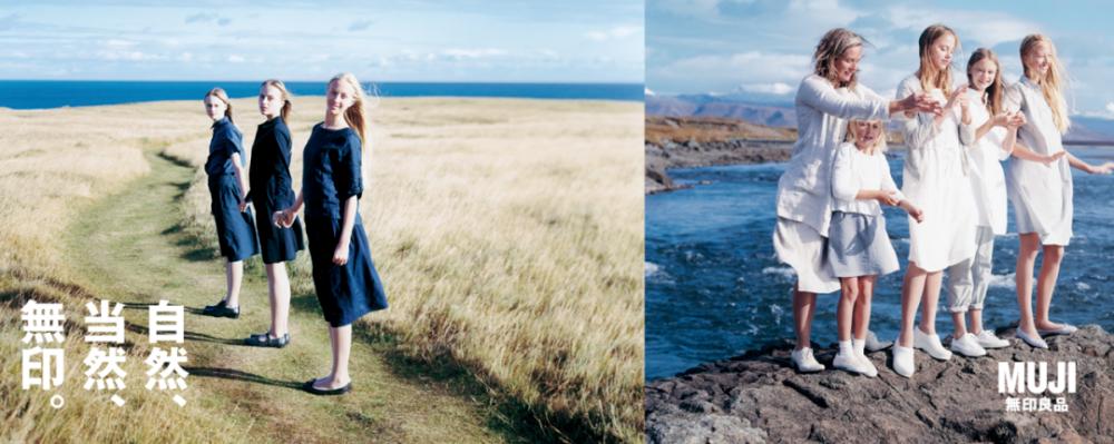 奈雪改中文,奈雪的茶改名