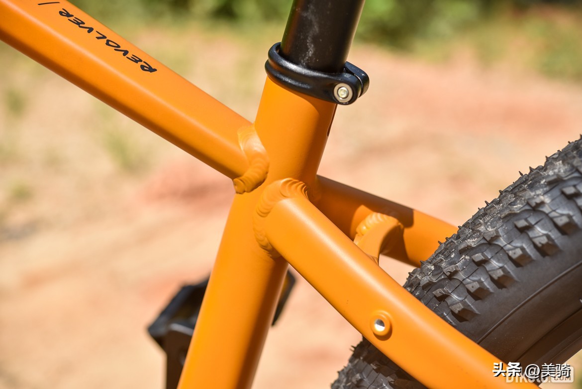 全能巡洋舰,4.0陆地巡洋舰车评