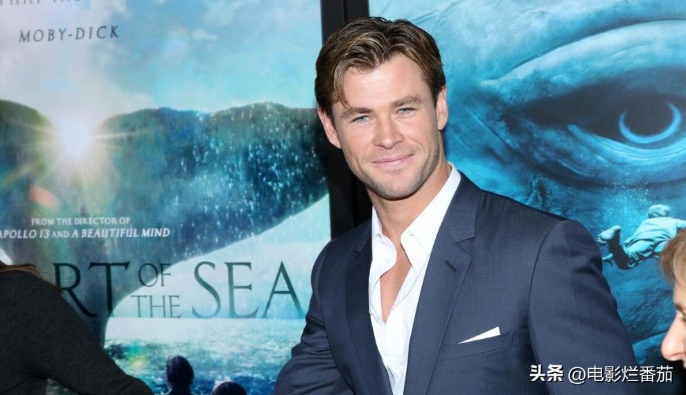 2019全球最帅面孔排行肖战,全球最帅100张面孔完整榜单肖战