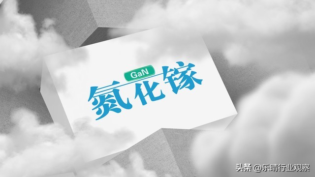 关键战略金属迎爆发风口！三大核心赛道，龙头全梳理