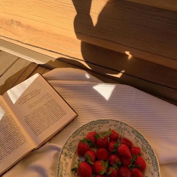 情人节对女朋友表达爱意的句子,抖音发女朋友文案吸引人的句子