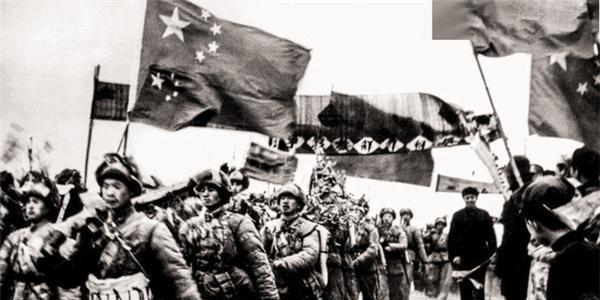 志愿者回家后如何安顿下来？杨勇建议，周恩来：中央同意