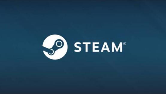steam密码正确为什么登不上去,steam密码正确为什么登不进去