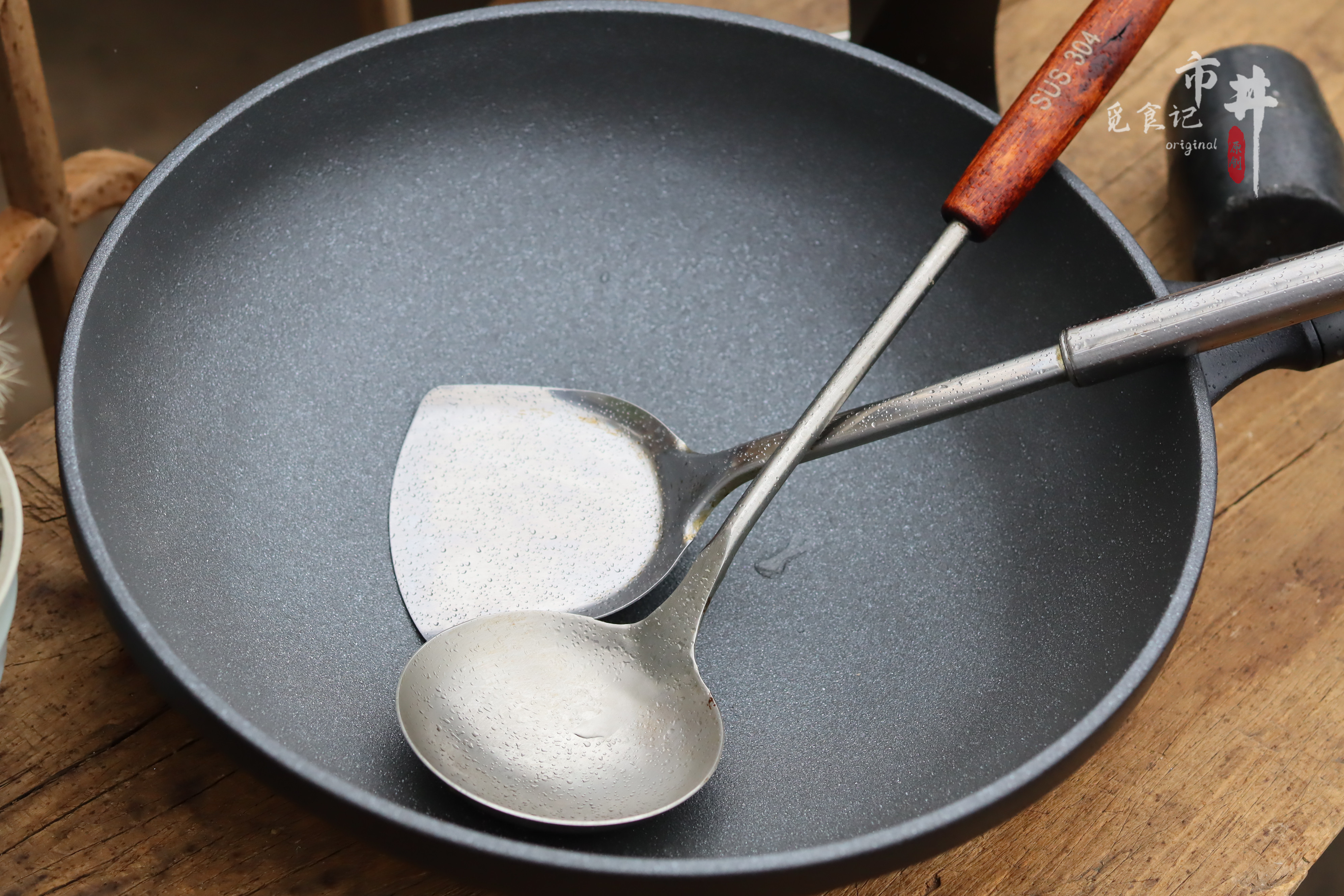 买锅具怎么买才划算,基础锅具购买秘籍及解读