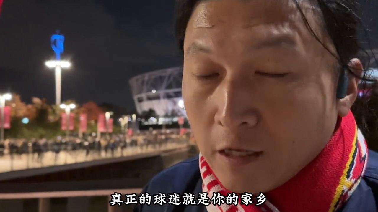 英国足球缺点,英国足球为什么踢不赢其它强队